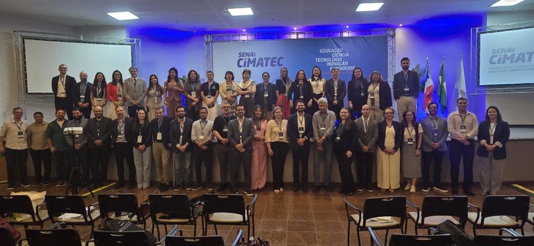 evento senai-cimatec.jpg