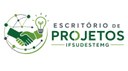escritório de projetos site.jpg