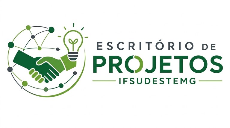escritório de projetos site.jpg