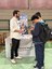 evento DRIIT 2.jpeg
