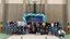 Evento DRIIT destaque ok.jpg