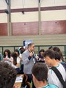 evento DRIITT.jpeg
