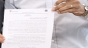 IF Sudeste MG empossa novos docentes e anuncia novos concursos