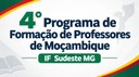 arte Moçambique.jpeg