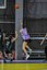 Basquete Feminino1 (1).jpg