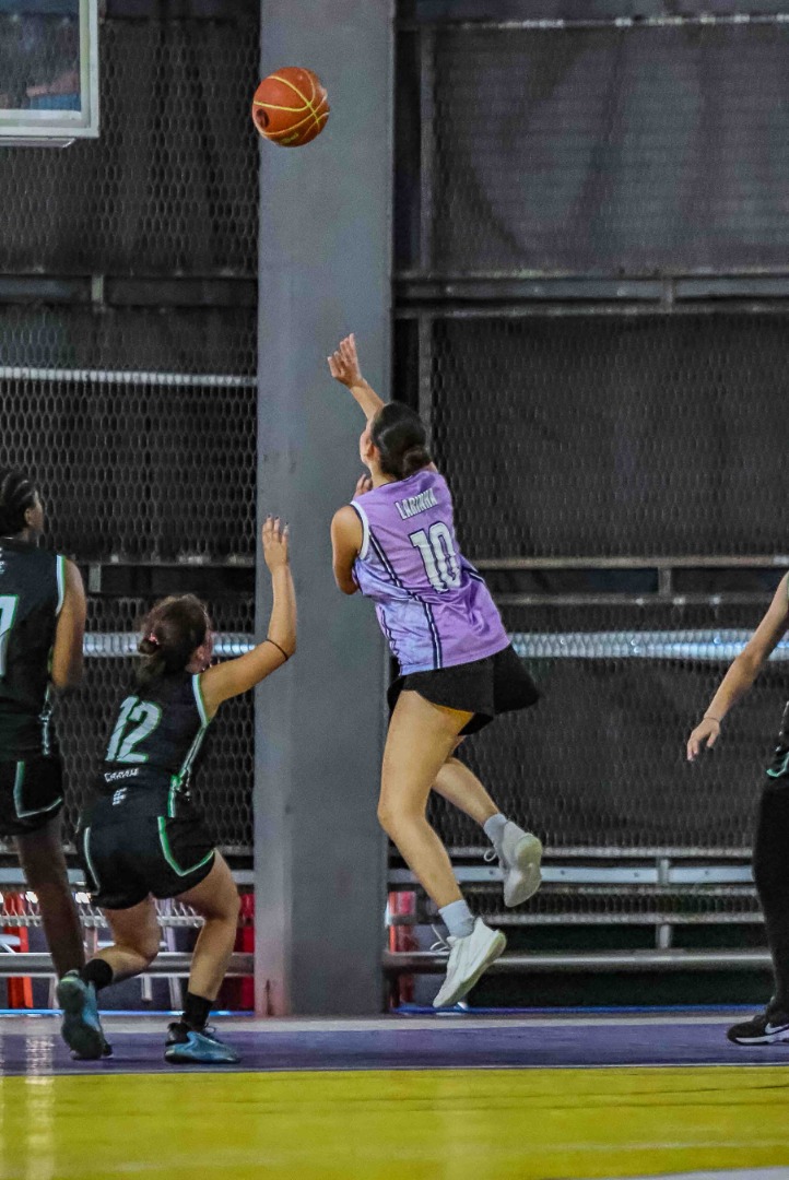 Basquete Feminino1 (1).jpg