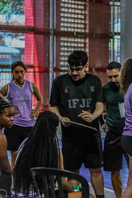 Basquete Feminino2.jpg