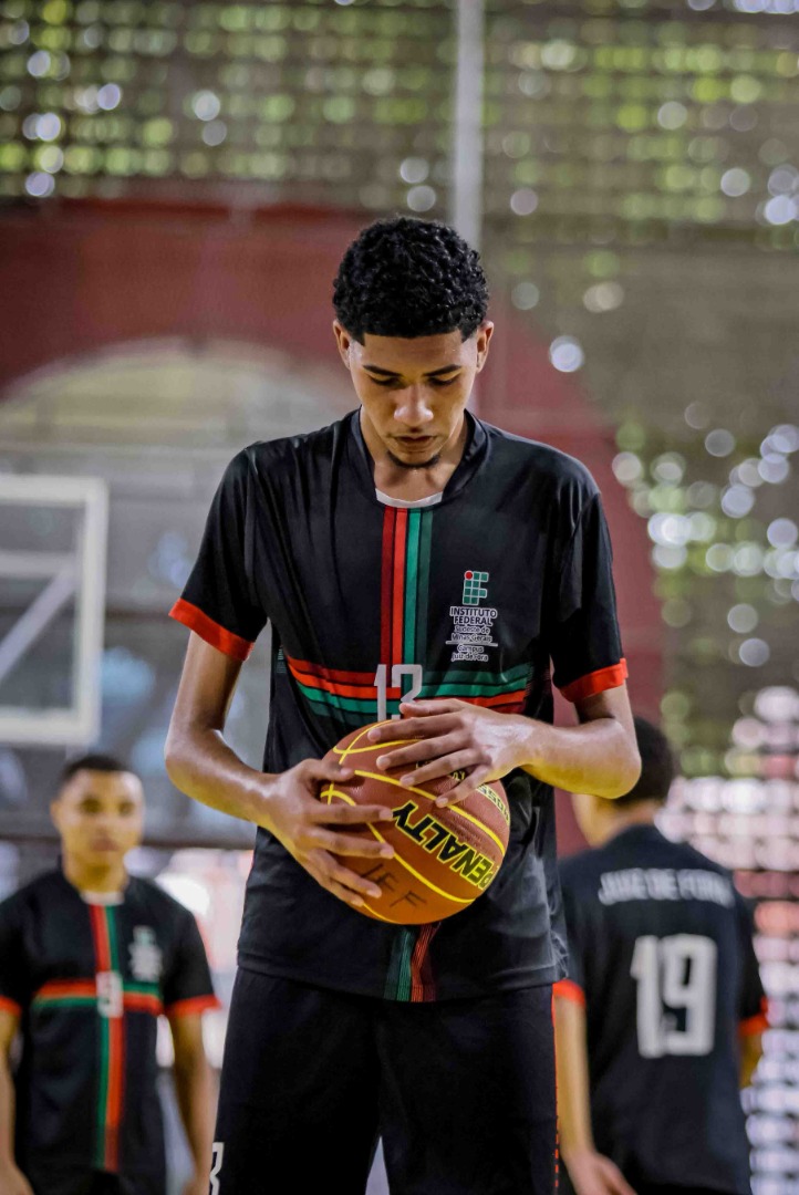 Basquete Masculino1.jpg