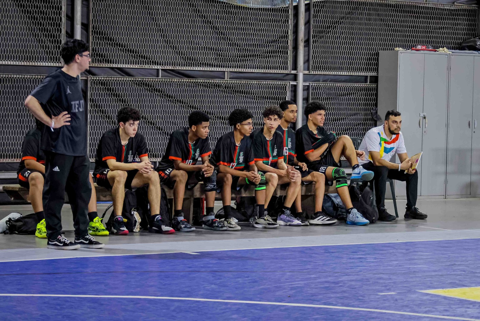 Basquete Masculino2 (1).jpg