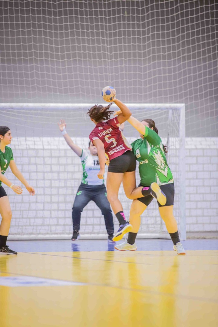 Handebol feminino.jpg