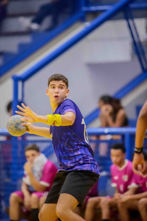 Handebol Masculino1.jpg