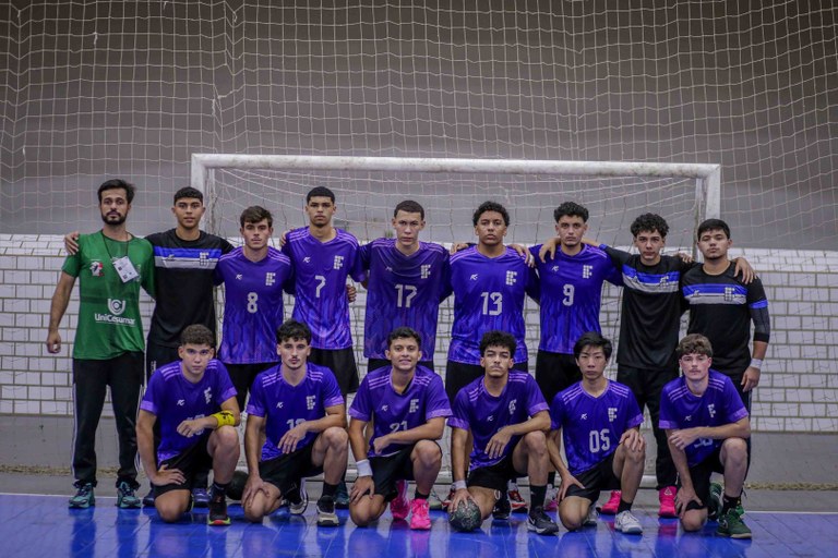 Handebol Masculino2.jpg