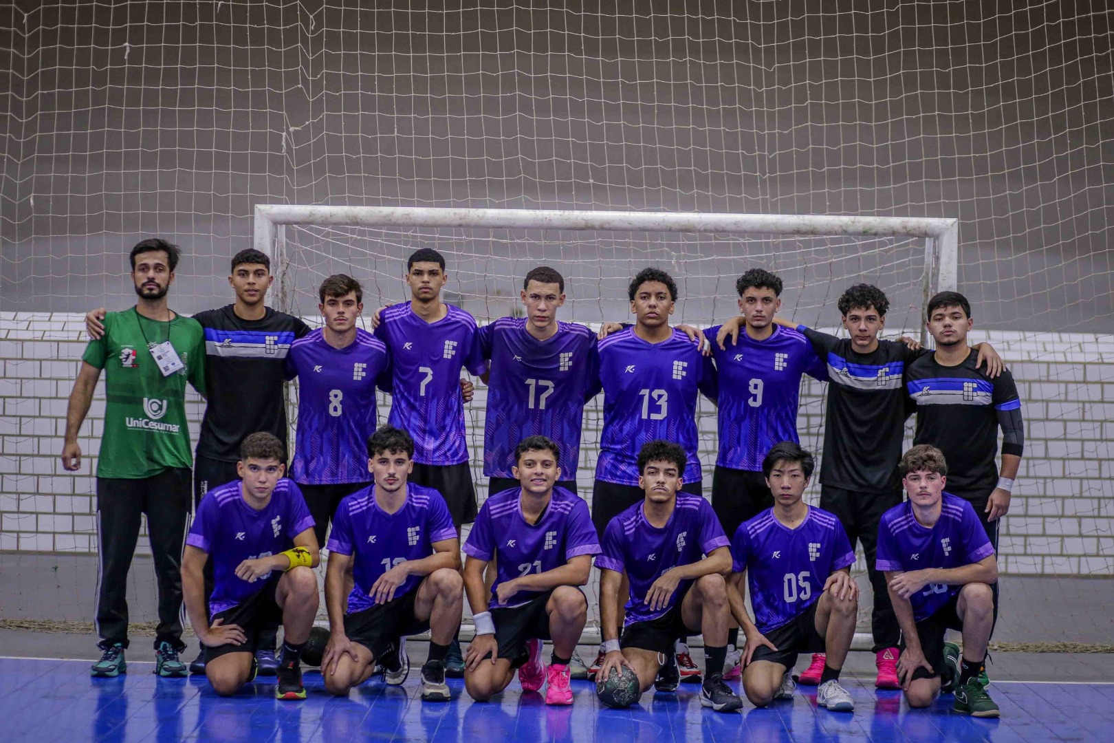 Handebol Masculino2.jpg