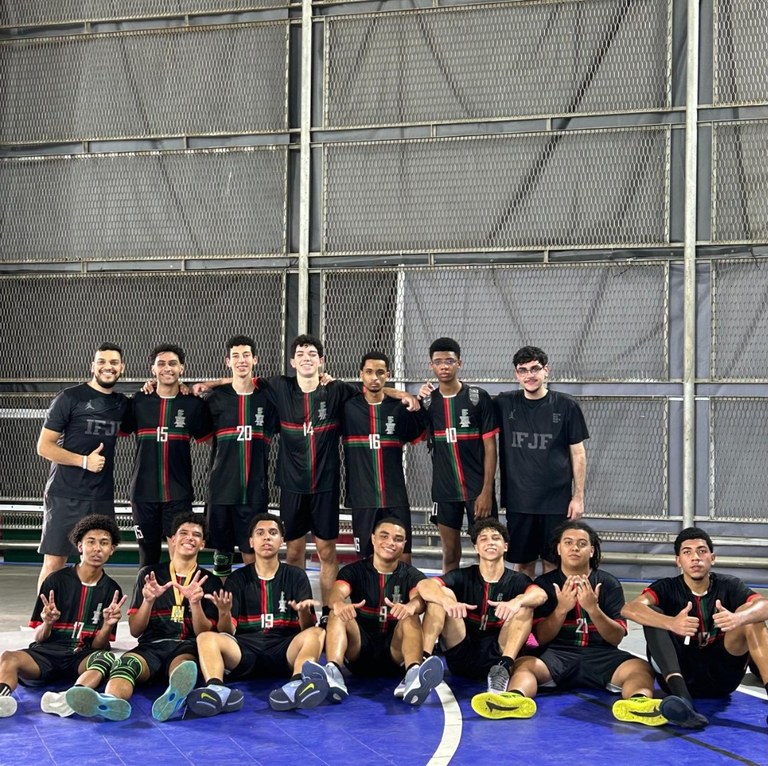 Time de Basquete Masculino1.jpeg