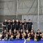 Time de Basquete Masculino1.jpeg