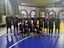 Time de Basquete Masculino2.jpeg