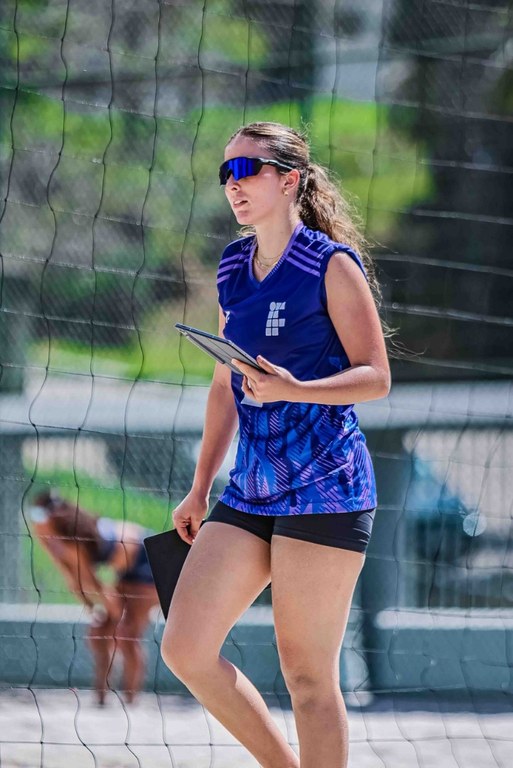 Vôlei de praia Feminino.jpg