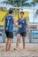 Vôlei de praia Masculino.jpg