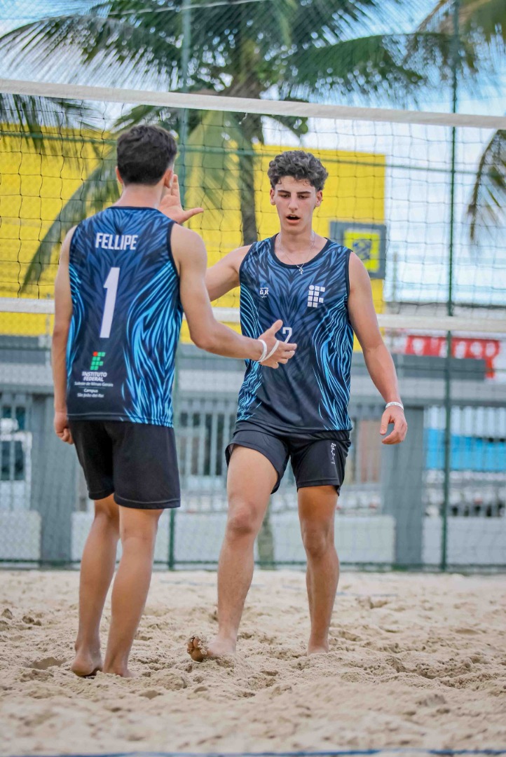 Vôlei de praia Masculino.jpg