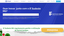 IF Sudeste MG regulamenta gestão e utilização do Portal Integra