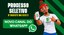Presença digital: IF Sudeste MG cria canal do Whatsapp voltado a candidatos do Processo Seletivo 2027