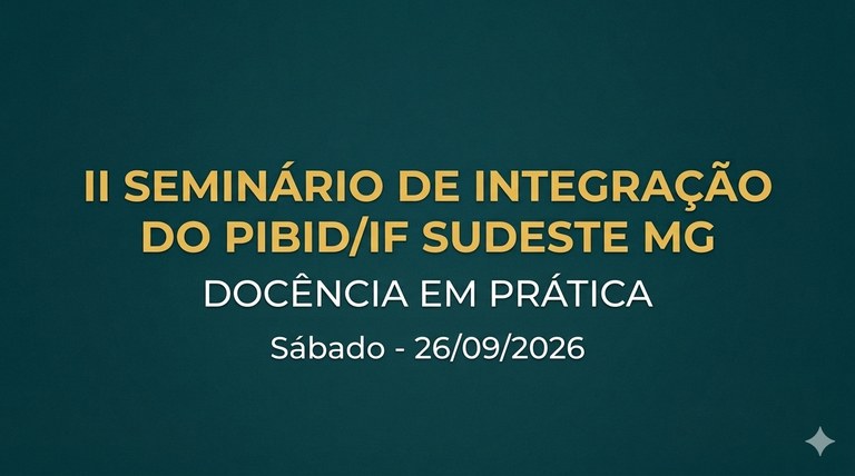 arte seminário PIBID.jpeg