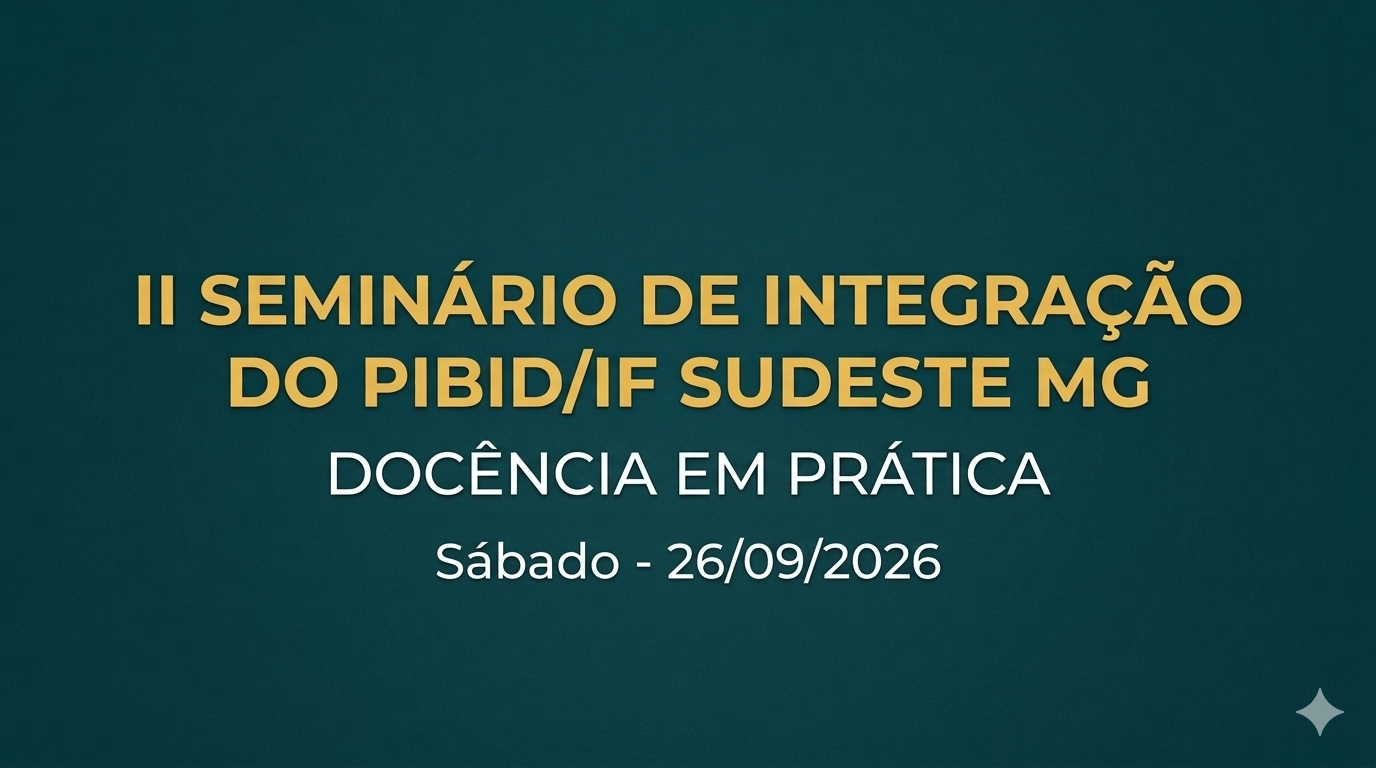 arte seminário PIBID.jpeg