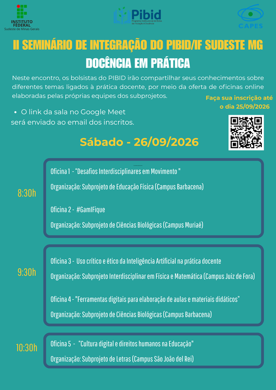 II Seminário de Integração do PIBIDIF Sudeste MG Docência em Prática (7).png