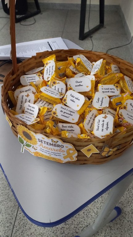 Setembro Amarelo 1.jpeg