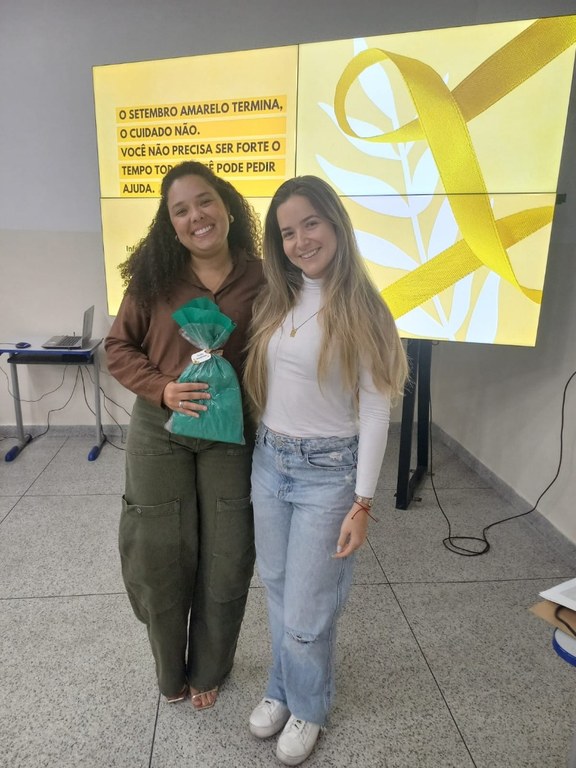 Setembro Amarelo 2.jpeg