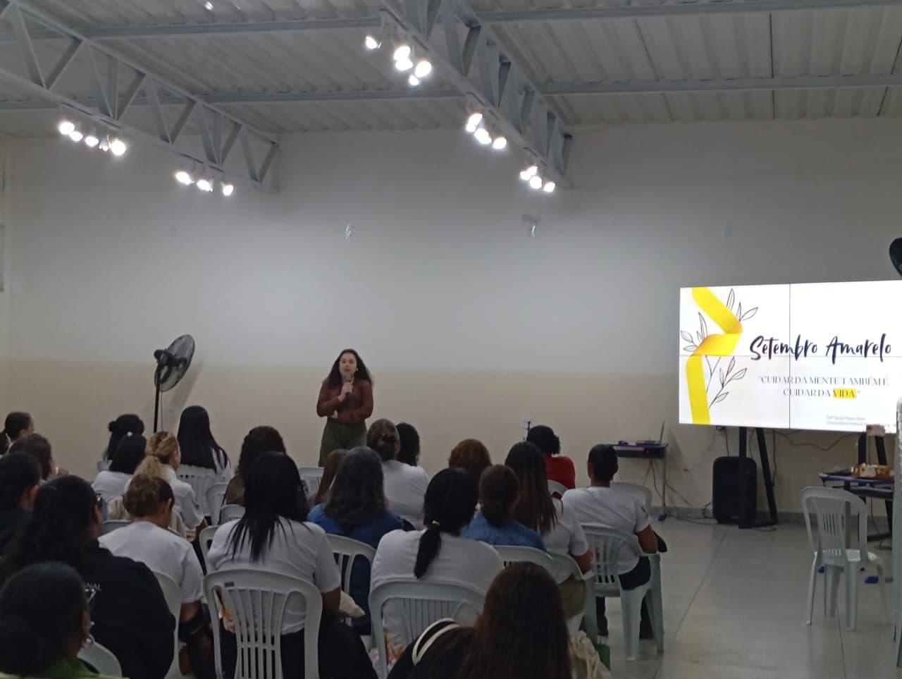 Setembro Amarelo 3.jpeg