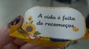 Setembro Amarelo destaque.jpg