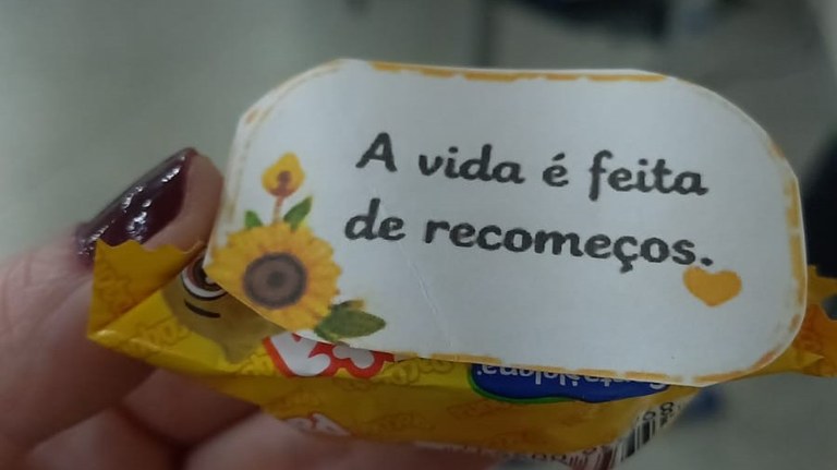 Setembro Amarelo destaque.jpg