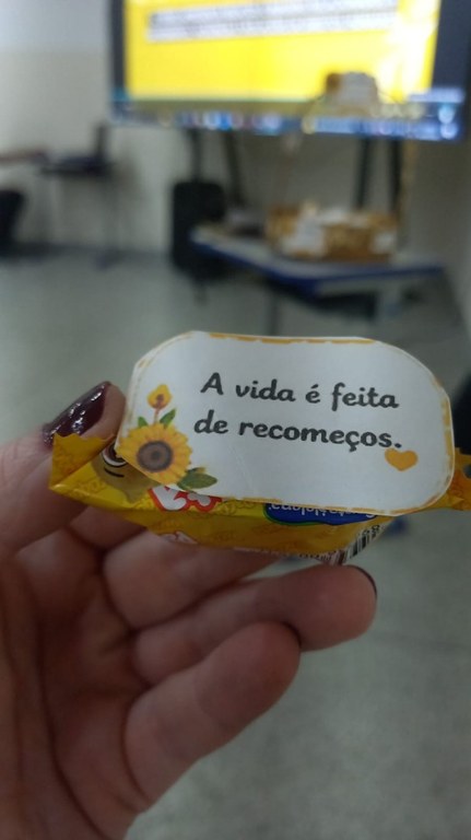 Setembro Amarelo.jpeg