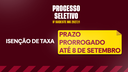 prorrogacao-isencao-27