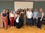 Workshop reúne profissionais e gestores para fortalecer e integrar a Comunicação no IF Sudeste MG