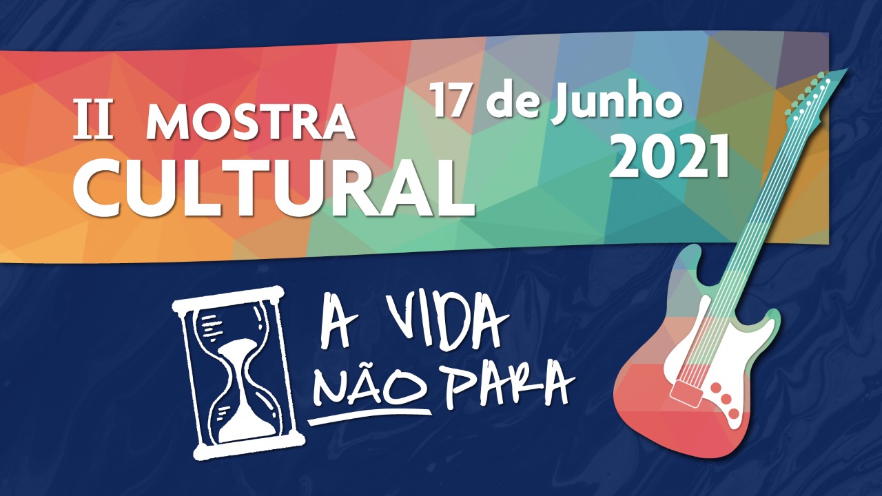 Mostra Cultural - Destaque.jpeg