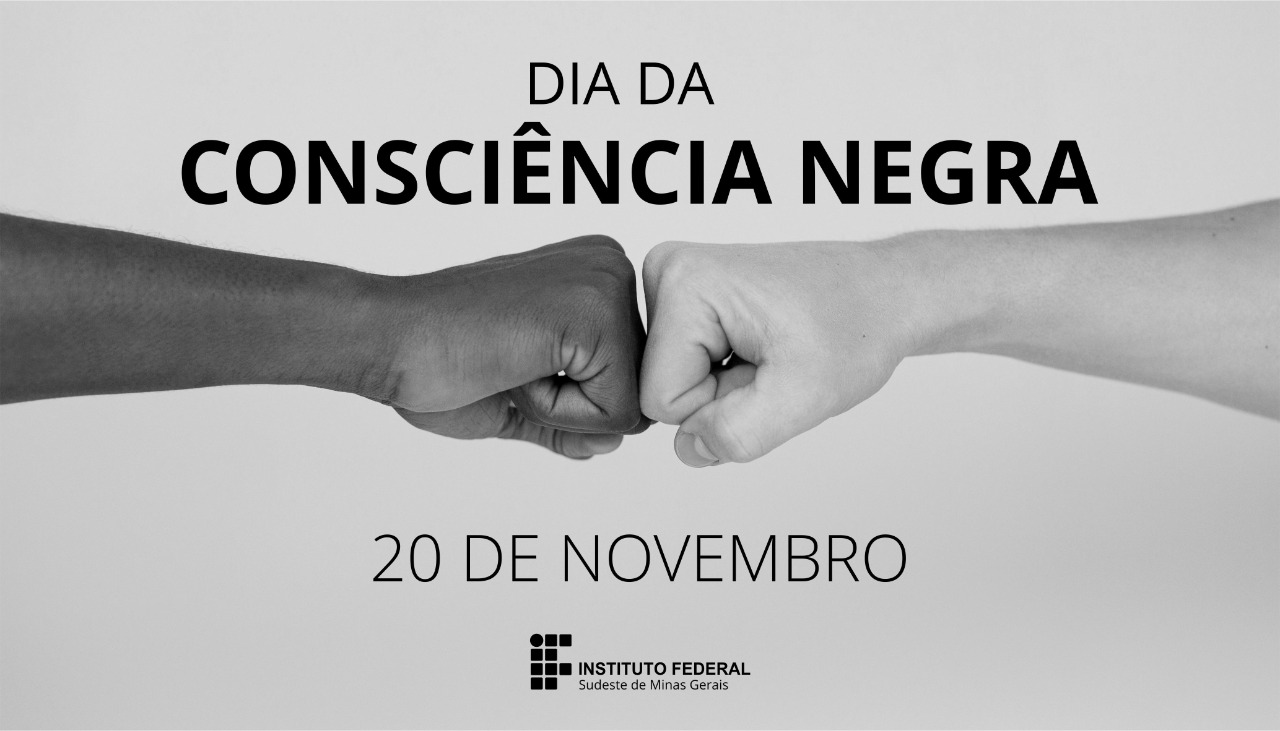 arte consciência negra.jpeg