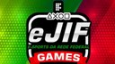 Logo eJIF.jpeg
