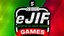 Logo eJIF.jpeg