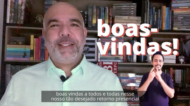 imagem vídeo boas vindas.jpeg
