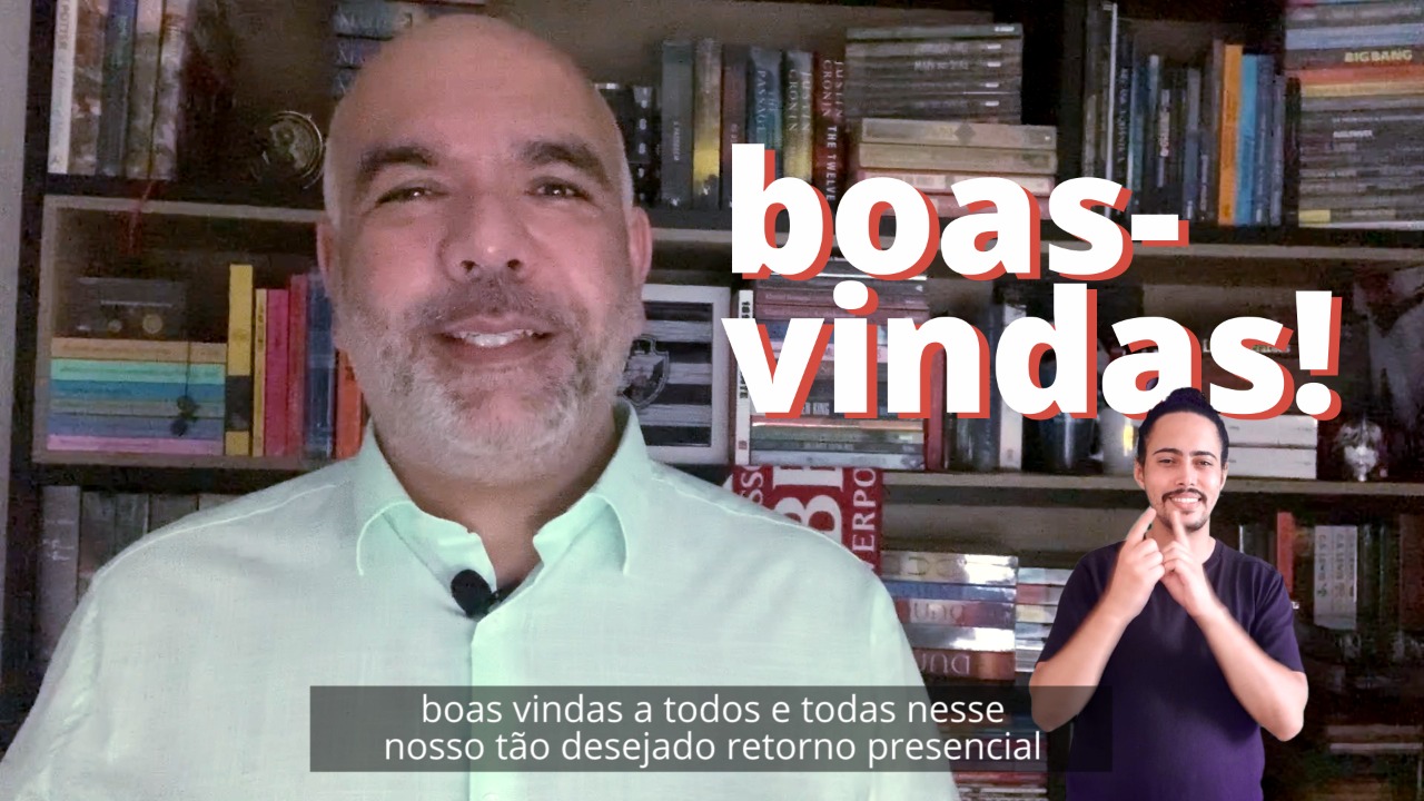 imagem vídeo boas vindas.jpeg