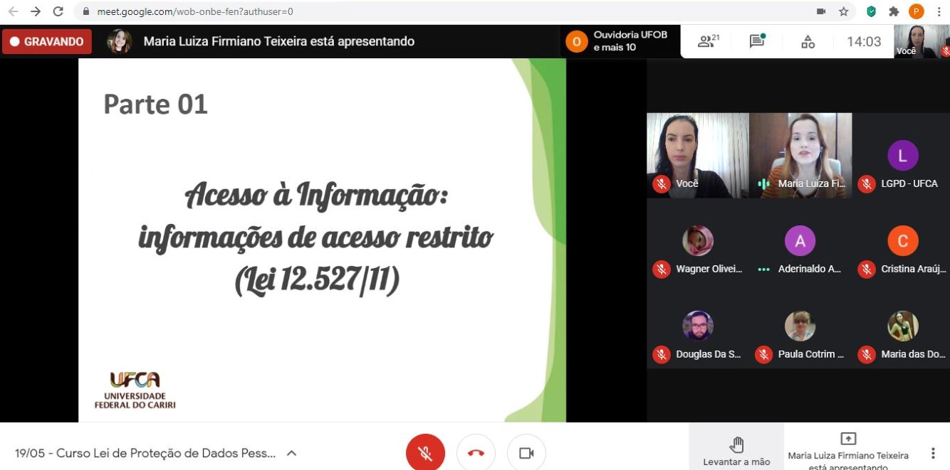 capacitação.jpg
