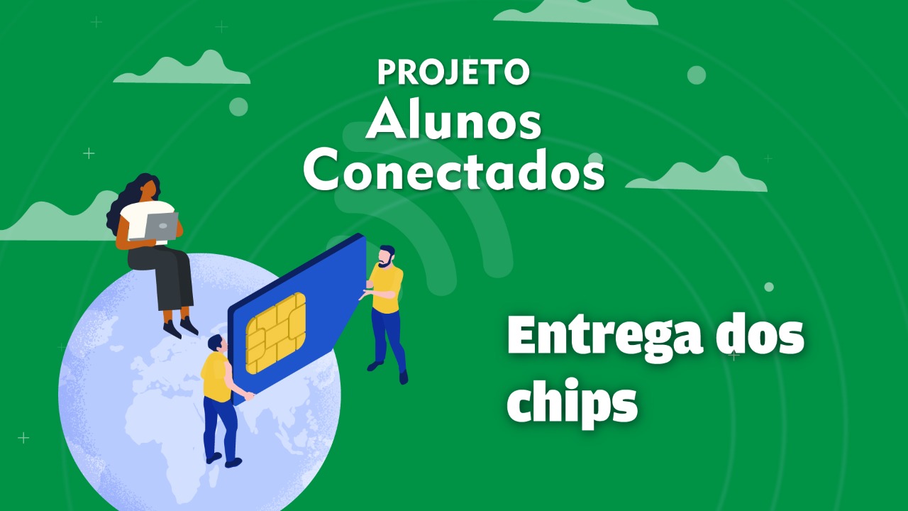 destaque chips.jpeg