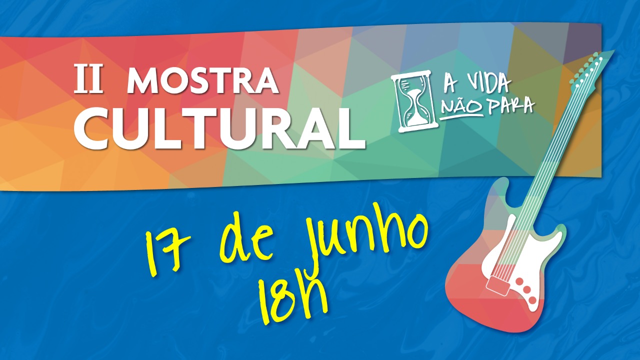 Mostra Destaque.jpeg