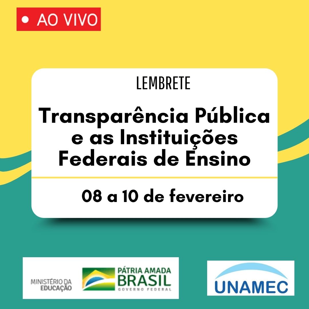 Transparência Pública e as Instituições Federais de Ensino.jpg