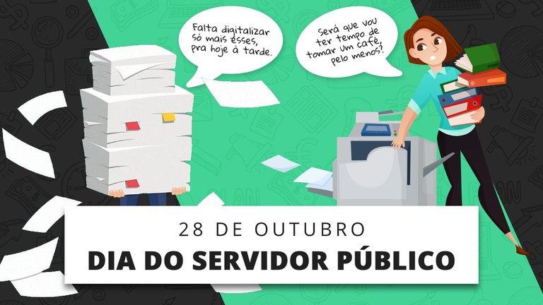 destaque servidor.jpeg