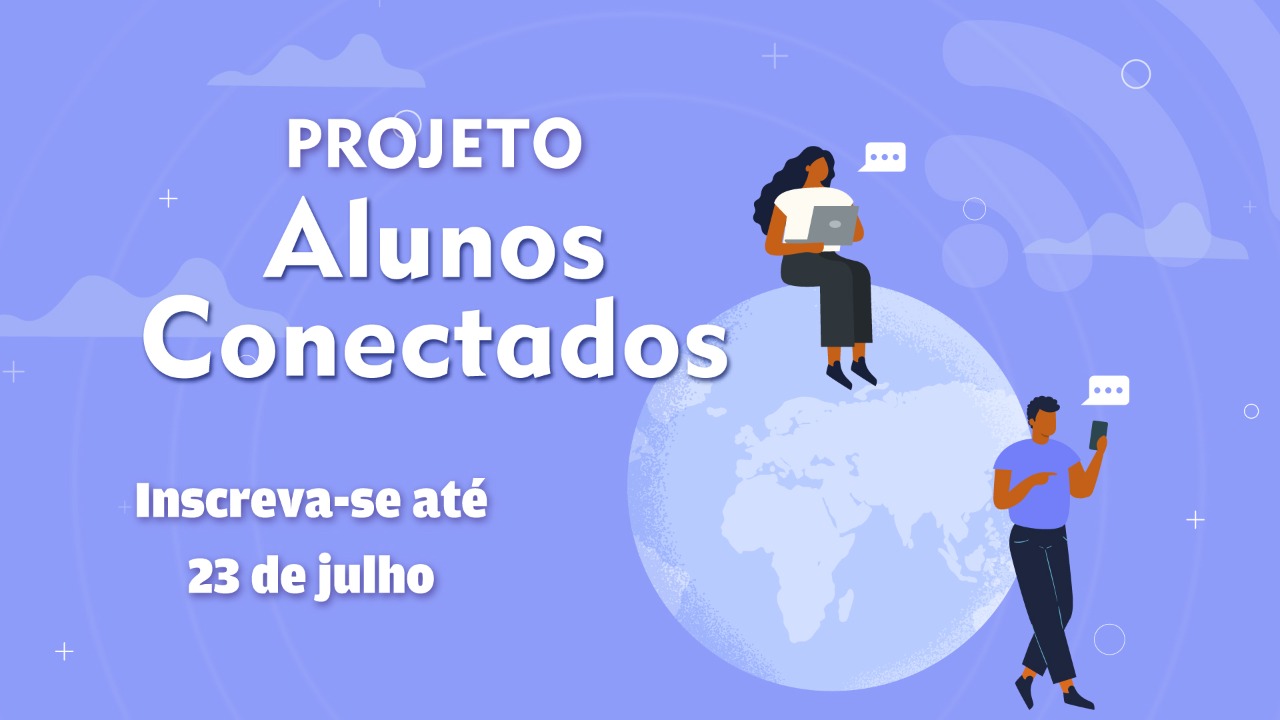 destaque alunos concetados.jpeg