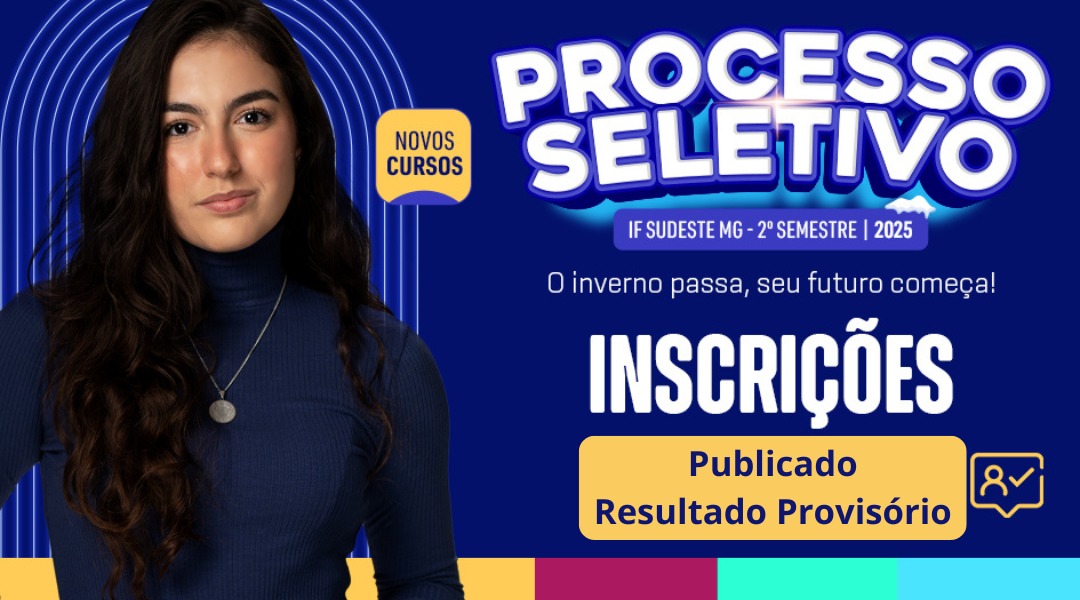 Resultado provisório PS 2025-2