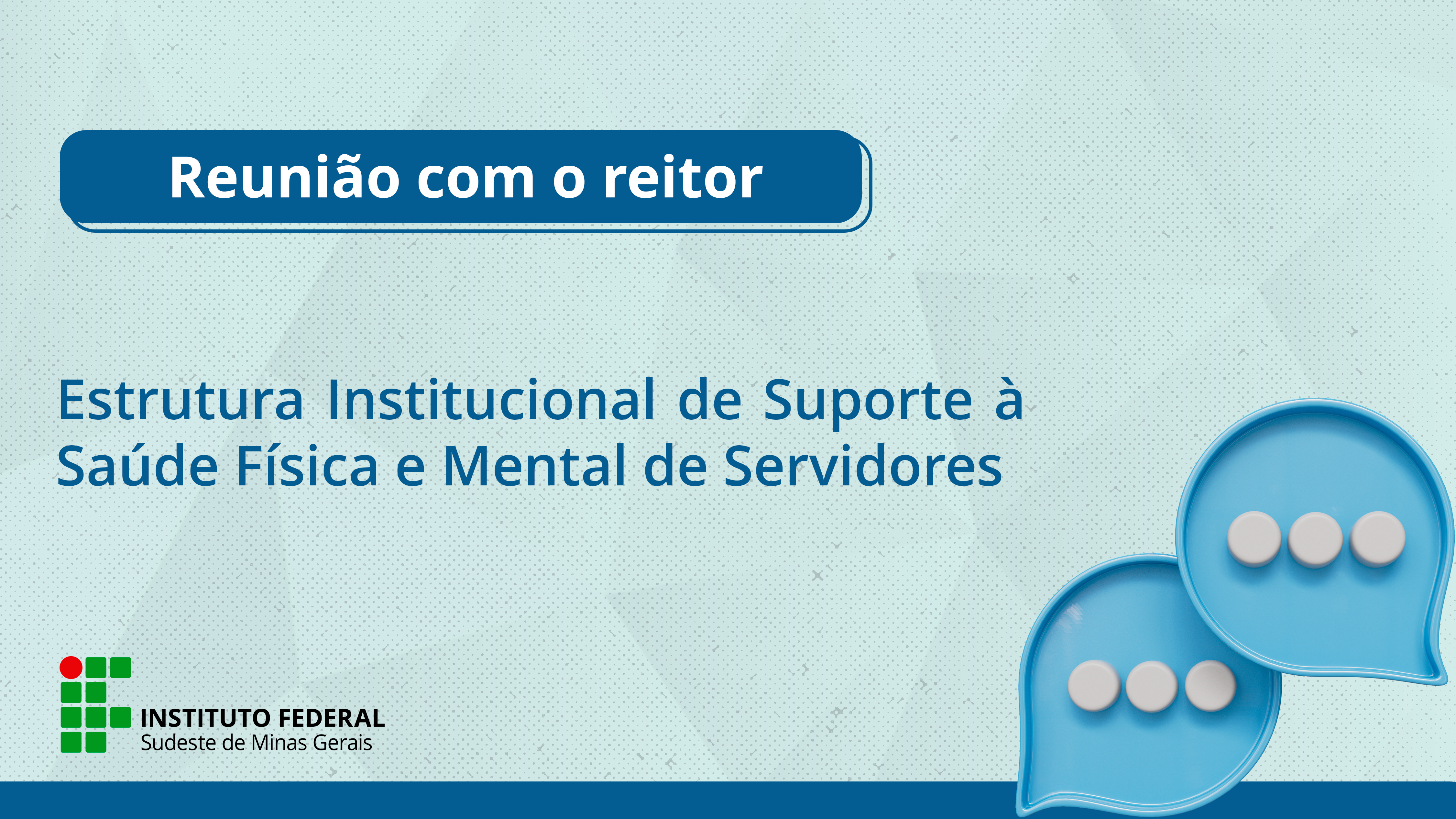 arte_conversa-com-reitor.png